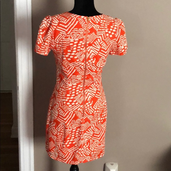 Moon dress - Picture 3 of 7